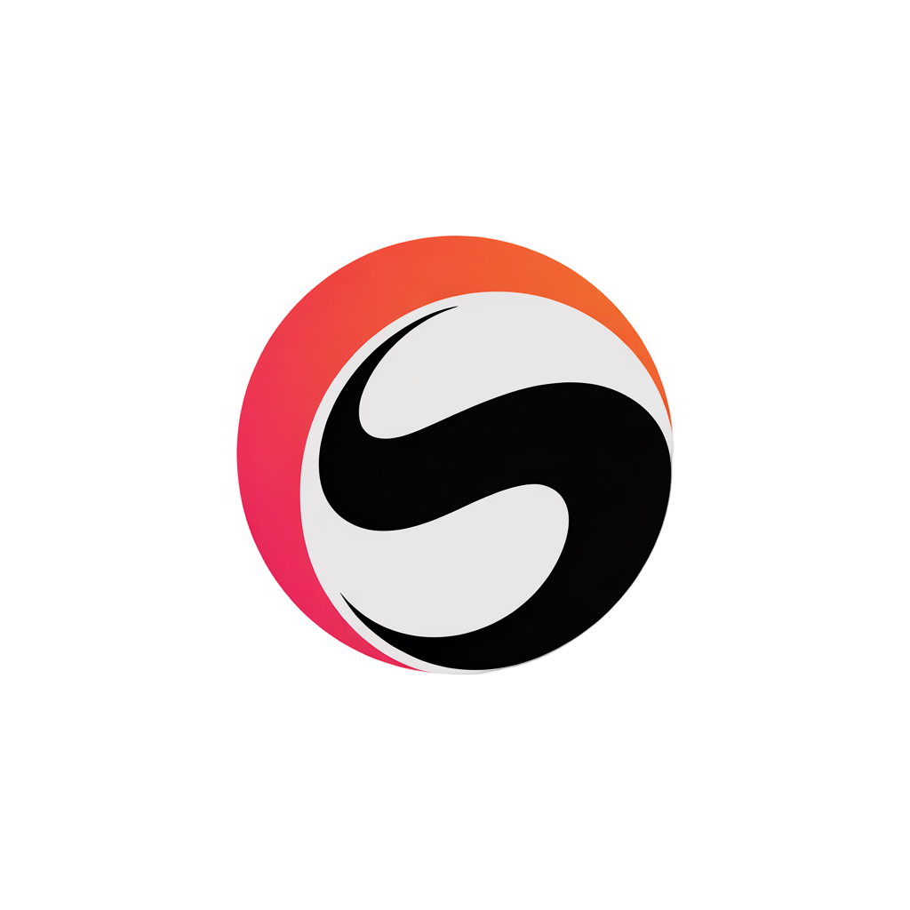 97国产精品 Logo