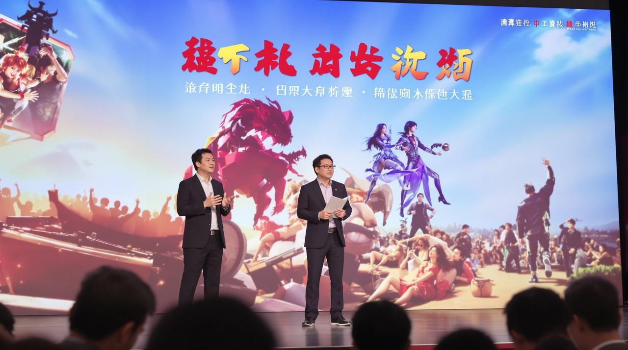 97国产精品2026年片单发布,12部精品力作即将与观众见面